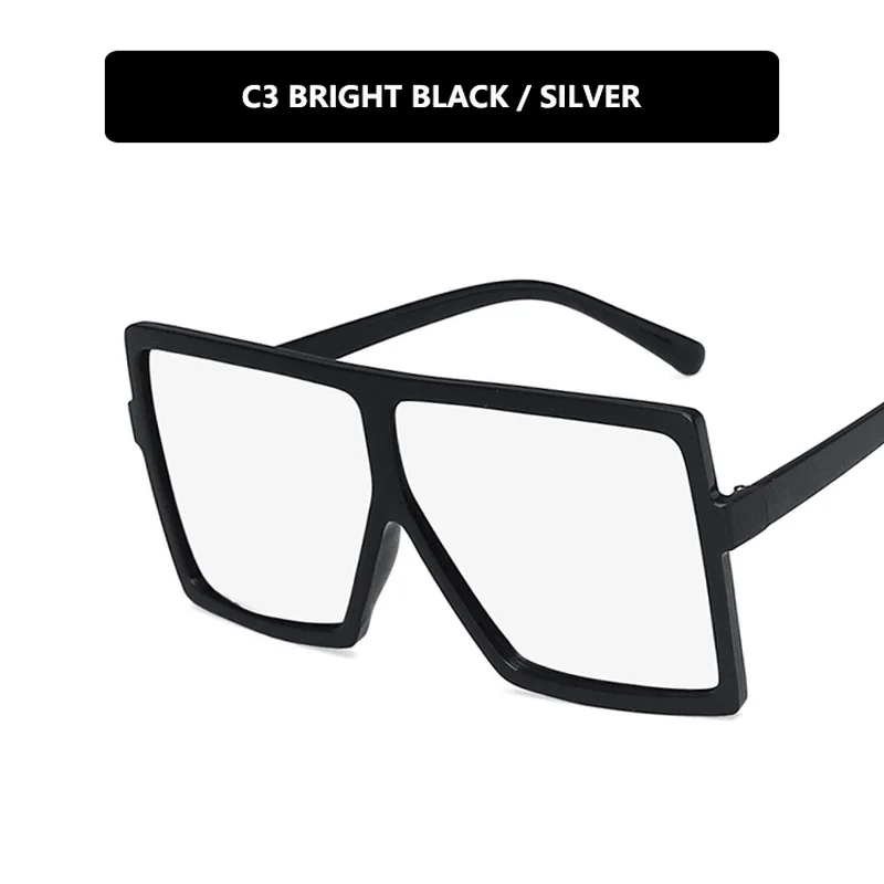 C3 BRIGHT BLACK 1 SILVER