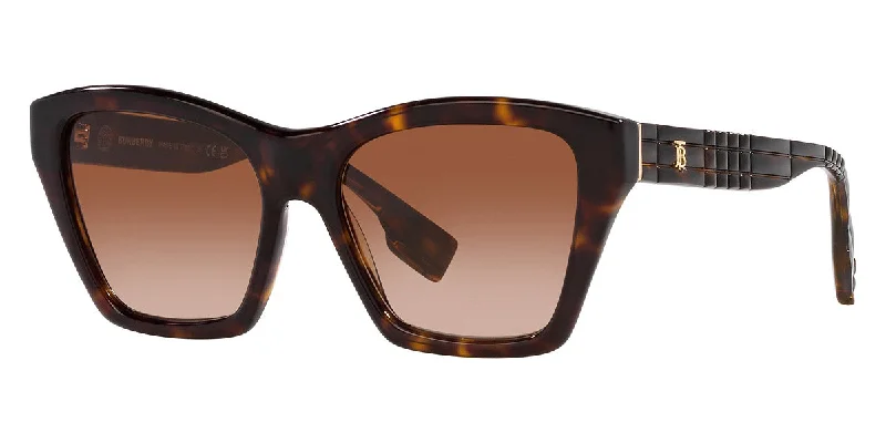 Birthday Sunglasses for Celebration -Burberry Women's 54mm Sunglasses